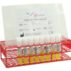 ANALYTICAL20SENSITIVITY20PANELS20FOR20HIV-RNA20ASSAYS.jpg