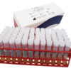 SERAQ20CONTROLS20FOR20SYPHILIS20ASSAYS.jpg