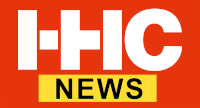 HHC News - HCMV (AD169 Strain) - Unbeatable purity - 25 MAR 2021